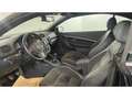 Volkswagen Eos SPORT 2.0 TDI 140cv Noir - thumbnail 10