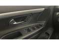 Volkswagen Eos SPORT 2.0 TDI 140cv Czarny - thumbnail 22