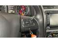 Volkswagen Eos SPORT 2.0 TDI 140cv Czarny - thumbnail 16