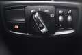 BMW i3 170PS Advanced Navi Tempomat SHZ PDC Grau - thumbnail 18