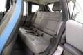 BMW i3 170PS Advanced Navi Tempomat SHZ PDC Grau - thumbnail 11