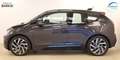 BMW i3 170PS Advanced Navi Tempomat SHZ PDC Grau - thumbnail 4