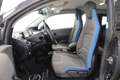 BMW i3 170PS Advanced Navi Tempomat SHZ PDC Grau - thumbnail 9