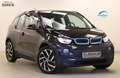 BMW i3 170PS Advanced Navi Tempomat SHZ PDC Grau - thumbnail 1