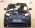 BMW i3 170PS Advanced Navi Tempomat SHZ PDC Grau - thumbnail 2