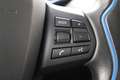BMW i3 170PS Advanced Navi Tempomat SHZ PDC Grau - thumbnail 22