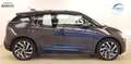 BMW i3 170PS Advanced Navi Tempomat SHZ PDC Grau - thumbnail 5