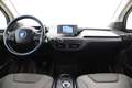BMW i3 170PS Advanced Navi Tempomat SHZ PDC Grau - thumbnail 14