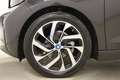 BMW i3 170PS Advanced Navi Tempomat SHZ PDC Grau - thumbnail 31