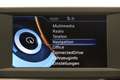 BMW i3 170PS Advanced Navi Tempomat SHZ PDC Grau - thumbnail 24