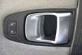 BMW i3 170PS Advanced Navi Tempomat SHZ PDC Grau - thumbnail 27