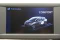BMW i3 170PS Advanced Navi Tempomat SHZ PDC Grau - thumbnail 23