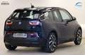 BMW i3 170PS Advanced Navi Tempomat SHZ PDC Grau - thumbnail 6