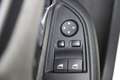 BMW i3 170PS Advanced Navi Tempomat SHZ PDC Grau - thumbnail 28