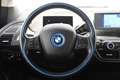 BMW i3 170PS Advanced Navi Tempomat SHZ PDC Grau - thumbnail 17