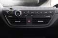 BMW i3 170PS Advanced Navi Tempomat SHZ PDC Grau - thumbnail 16