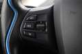 BMW i3 170PS Advanced Navi Tempomat SHZ PDC Grau - thumbnail 21