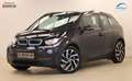 BMW i3 170PS Advanced Navi Tempomat SHZ PDC Grau - thumbnail 3