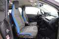 BMW i3 170PS Advanced Navi Tempomat SHZ PDC Grau - thumbnail 10