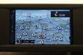 BMW i3 170PS Advanced Navi Tempomat SHZ PDC Grau - thumbnail 15
