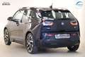 BMW i3 170PS Advanced Navi Tempomat SHZ PDC Grau - thumbnail 8