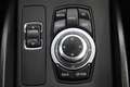 BMW i3 170PS Advanced Navi Tempomat SHZ PDC Grau - thumbnail 26