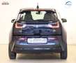 BMW i3 170PS Advanced Navi Tempomat SHZ PDC Grau - thumbnail 7
