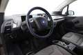 BMW i3 170PS Advanced Navi Tempomat SHZ PDC Grau - thumbnail 13