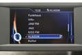 BMW i3 170PS Advanced Navi Tempomat SHZ PDC Grau - thumbnail 25