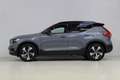 Volvo XC40 1.5 T4 Recharge R-Design/Adapt Cruise/Camera Gris - thumbnail 8