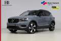 Volvo XC40 1.5 T4 Recharge R-Design/Adapt Cruise/Camera Gris - thumbnail 1