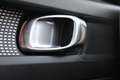 Volvo XC40 1.5 T4 Recharge R-Design/Adapt Cruise/Camera Gris - thumbnail 34