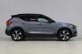 Volvo XC40 1.5 T4 Recharge R-Design/Adapt Cruise/Camera Gris - thumbnail 7