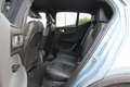 Volvo XC40 1.5 T4 Recharge R-Design/Adapt Cruise/Camera Gris - thumbnail 14