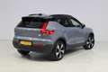 Volvo XC40 1.5 T4 Recharge R-Design/Adapt Cruise/Camera Gris - thumbnail 32