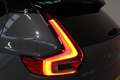 Volvo XC40 1.5 T4 Recharge R-Design/Adapt Cruise/Camera Grau - thumbnail 30
