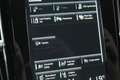Volvo XC40 1.5 T4 Recharge R-Design/Adapt Cruise/Camera Gris - thumbnail 42