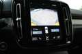 Volvo XC40 1.5 T4 Recharge R-Design/Adapt Cruise/Camera Grau - thumbnail 21