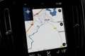 Volvo XC40 1.5 T4 Recharge R-Design/Adapt Cruise/Camera Gris - thumbnail 20