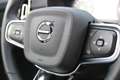 Volvo XC40 1.5 T4 Recharge R-Design/Adapt Cruise/Camera Gris - thumbnail 18