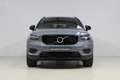 Volvo XC40 1.5 T4 Recharge R-Design/Adapt Cruise/Camera Gris - thumbnail 31