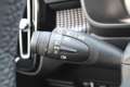 Volvo XC40 1.5 T4 Recharge R-Design/Adapt Cruise/Camera Gris - thumbnail 44