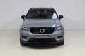 Volvo XC40 1.5 T4 Recharge R-Design/Adapt Cruise/Camera Gris - thumbnail 2