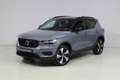 Volvo XC40 1.5 T4 Recharge R-Design/Adapt Cruise/Camera Grau - thumbnail 3
