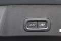 Volvo XC40 1.5 T4 Recharge R-Design/Adapt Cruise/Camera Gris - thumbnail 17