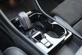 Volvo XC40 1.5 T4 Recharge R-Design/Adapt Cruise/Camera Gris - thumbnail 19