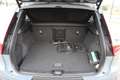 Volvo XC40 1.5 T4 Recharge R-Design/Adapt Cruise/Camera Grau - thumbnail 16