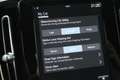 Volvo XC40 1.5 T4 Recharge R-Design/Adapt Cruise/Camera Gris - thumbnail 26