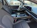 Hyundai IONIQ 6 Techniq Elektro 77 +KLIMA+NAVI+LED+SHZ+RFK+UVM+ Oro - thumbnail 15