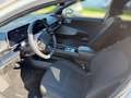 Hyundai IONIQ 6 Techniq Elektro 77 +KLIMA+NAVI+LED+SHZ+RFK+UVM+ Oro - thumbnail 7